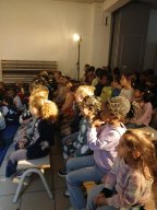 whatsapp image 2025-12-14 at 21.55.19